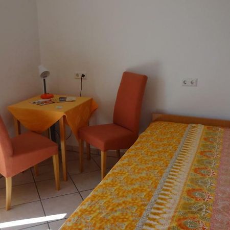 Ensdorf Gastehaus Reuten B&B 외부 사진