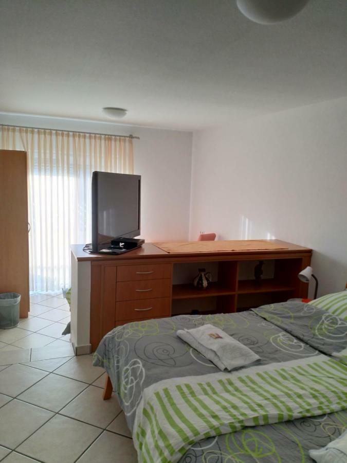 Ensdorf Gastehaus Reuten B&B 외부 사진
